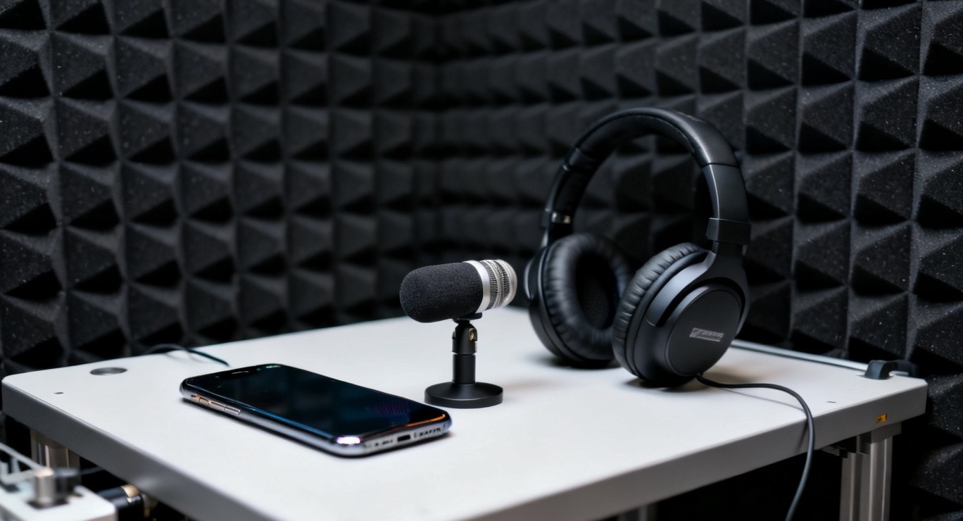 Consumer Electronics
