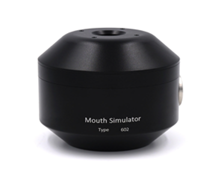 Electroacoustic Test Accessories