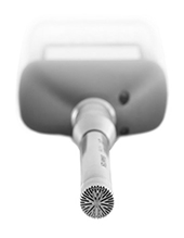 Sound Level Meters