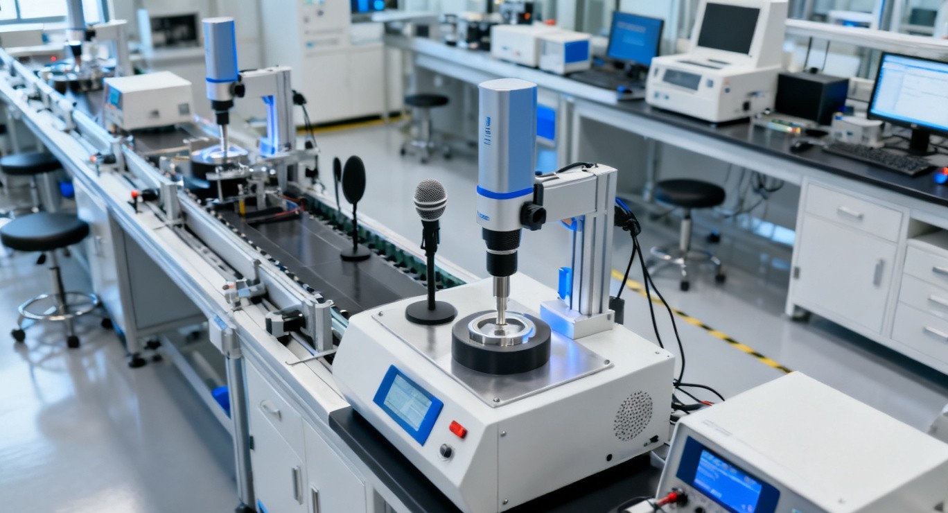 About Z-TECH