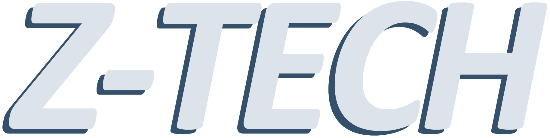Z-TECH