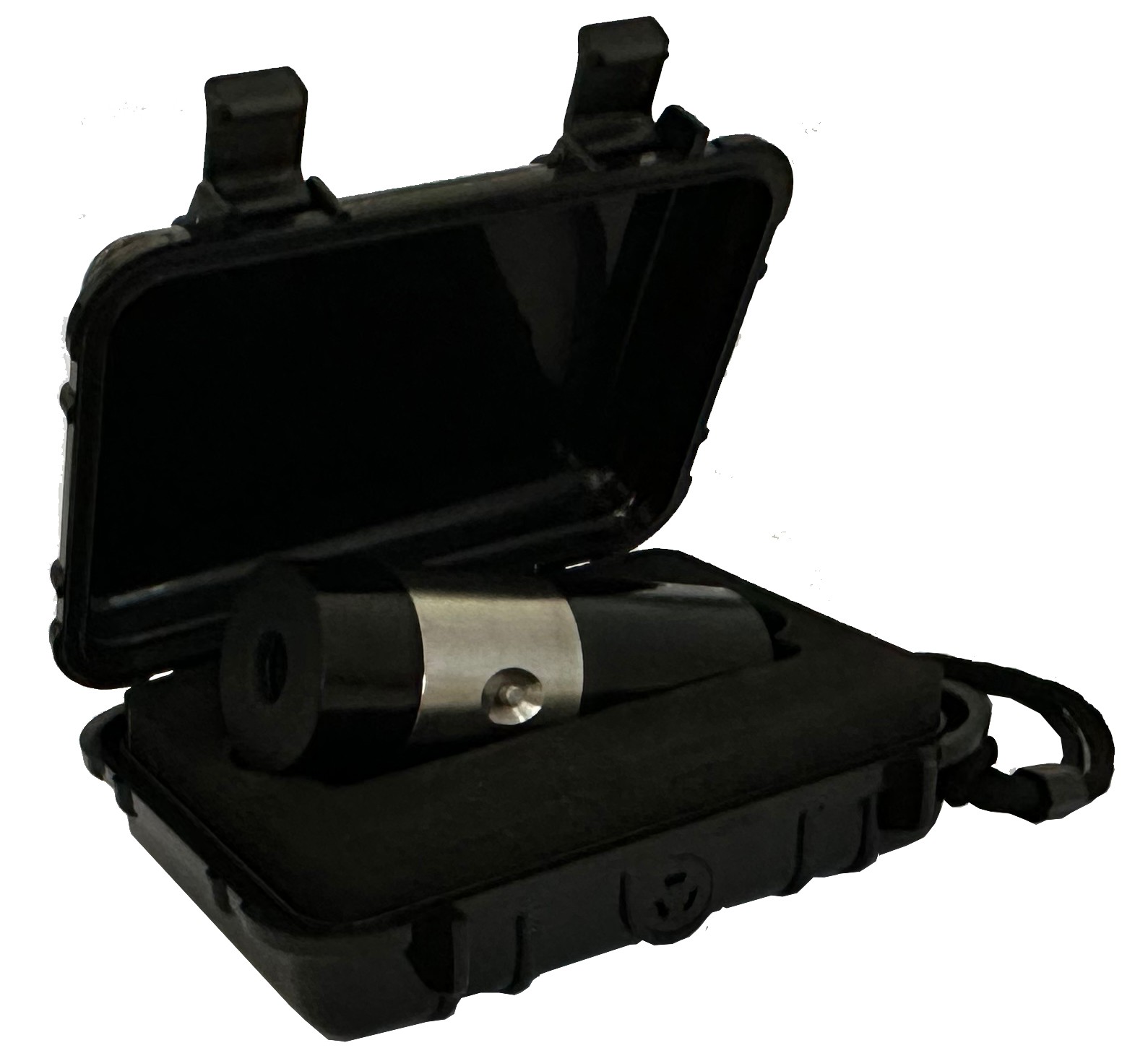 ZT-620 &amp; ZT-621 Sound Calibrators - performance chart