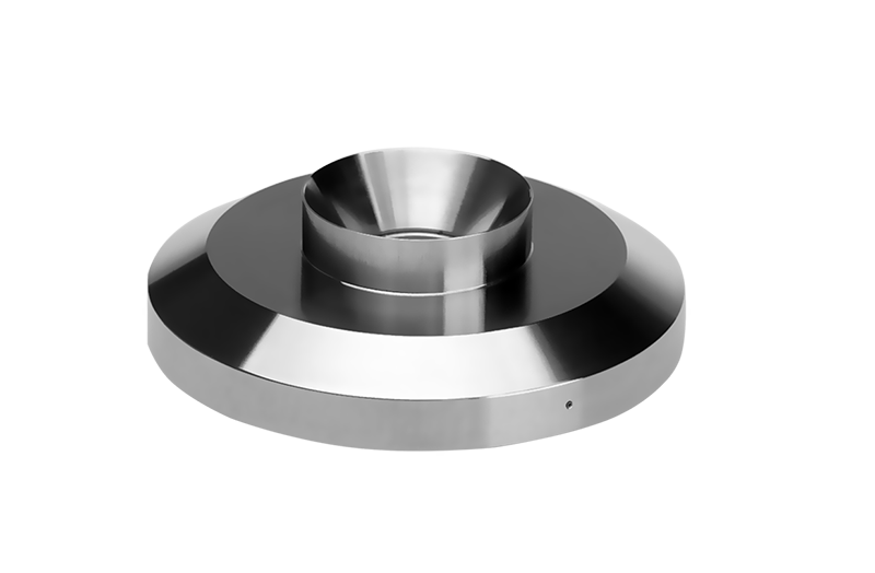 ZT-318 Ear simulator/coupler