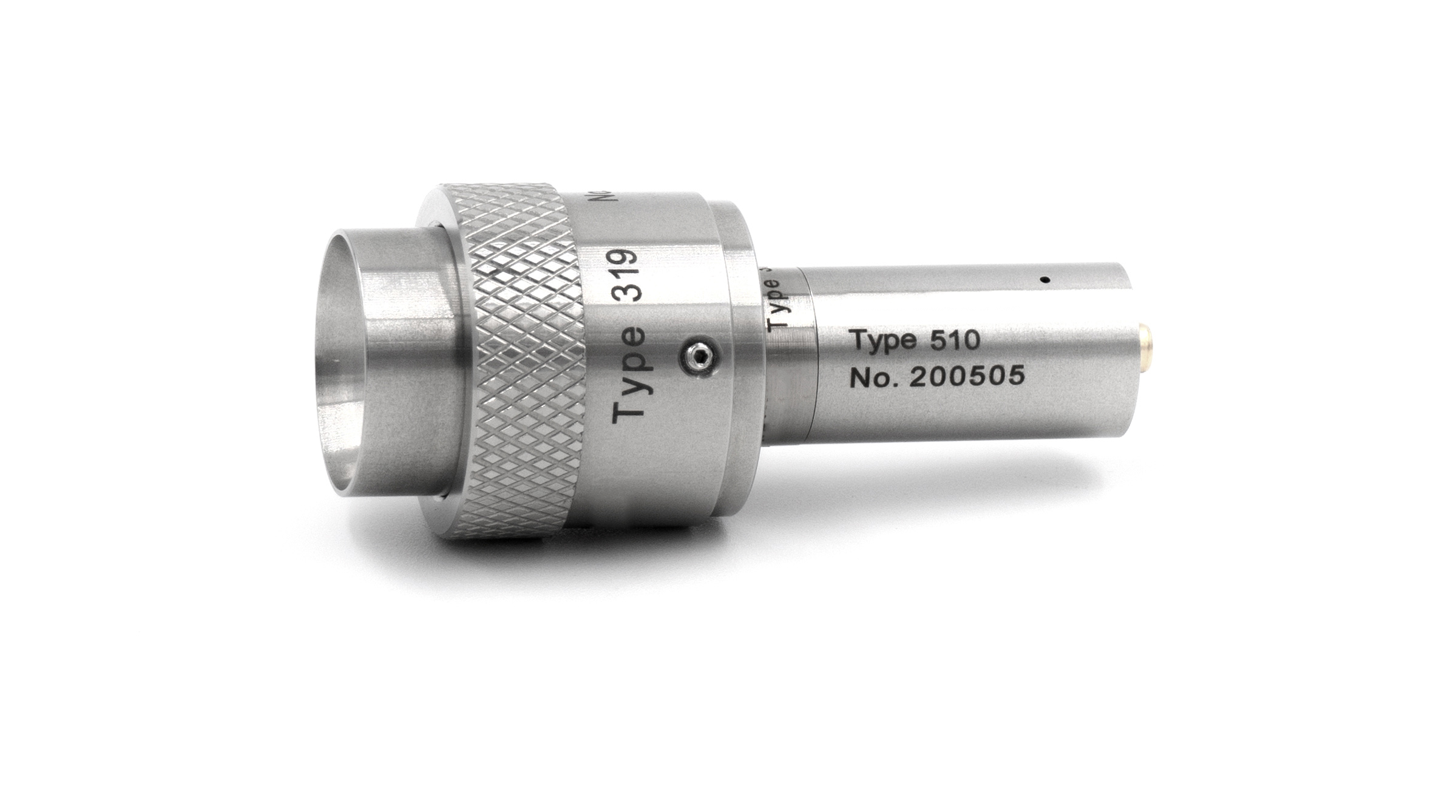 ZT-319 Ear simulator/coupler