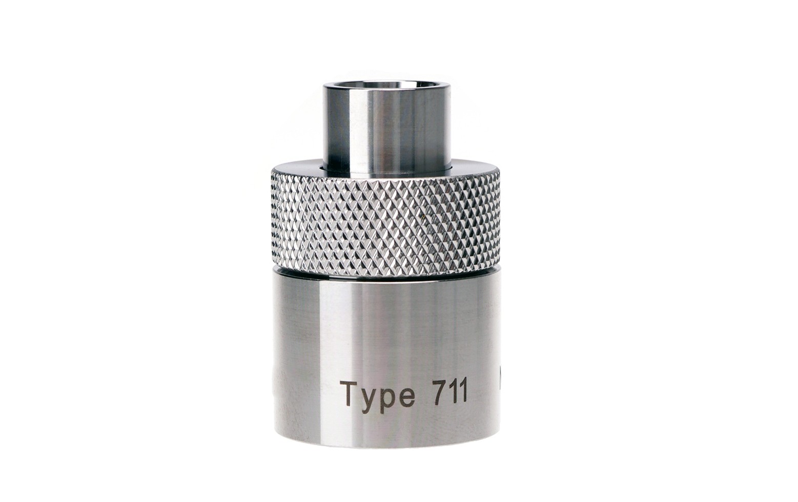ZT-711 Ear simulator/coupler