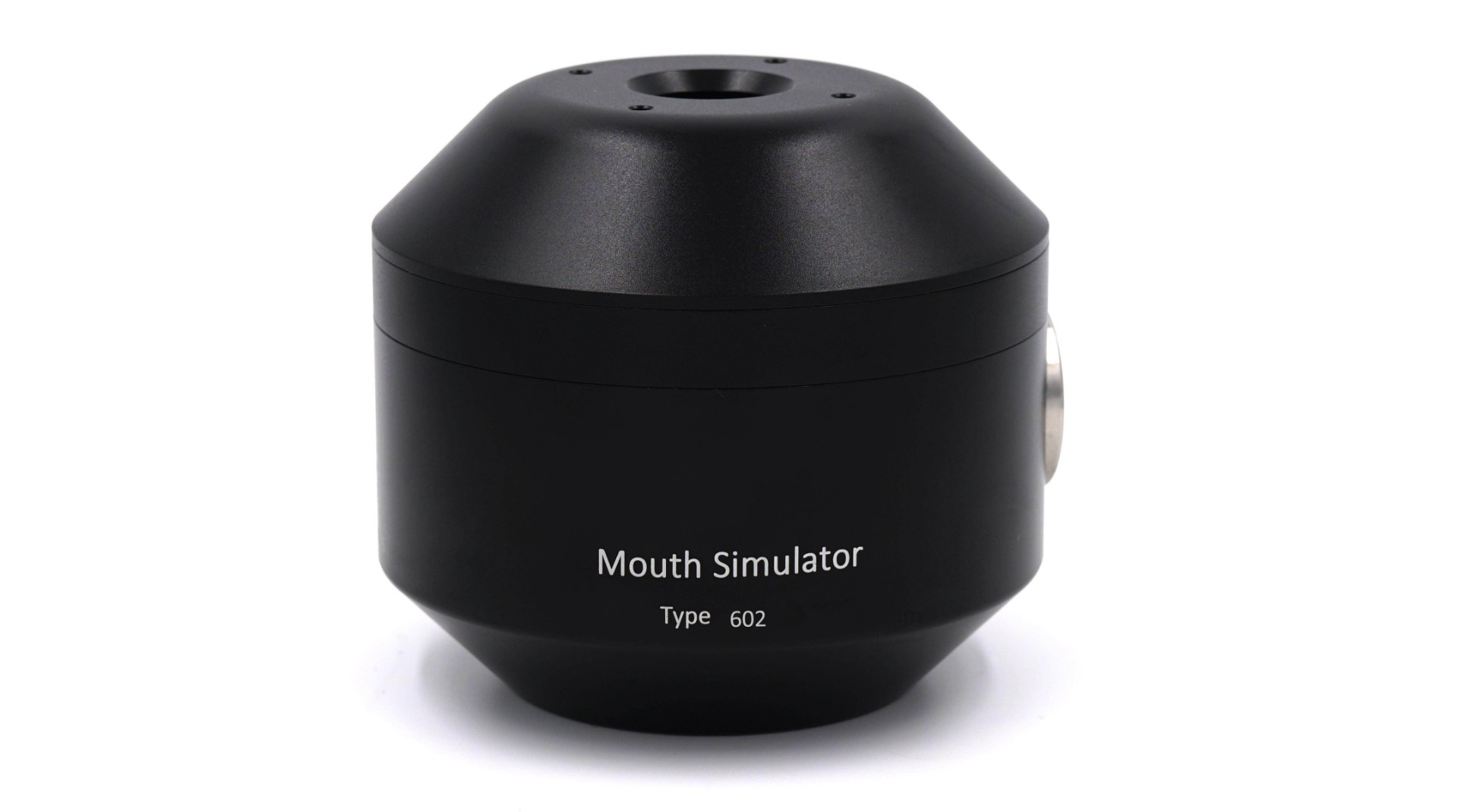 ZT-602 Mouth simulator