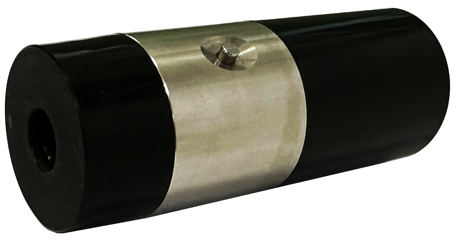 ZT-620 &amp; ZT-621 Sound Calibrators