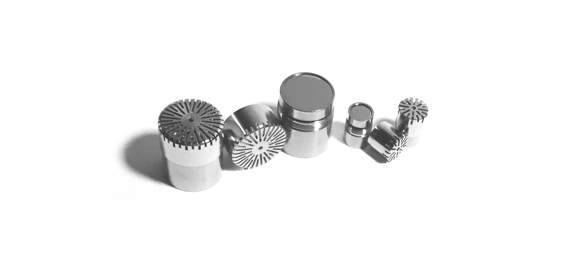Z-TECH Products