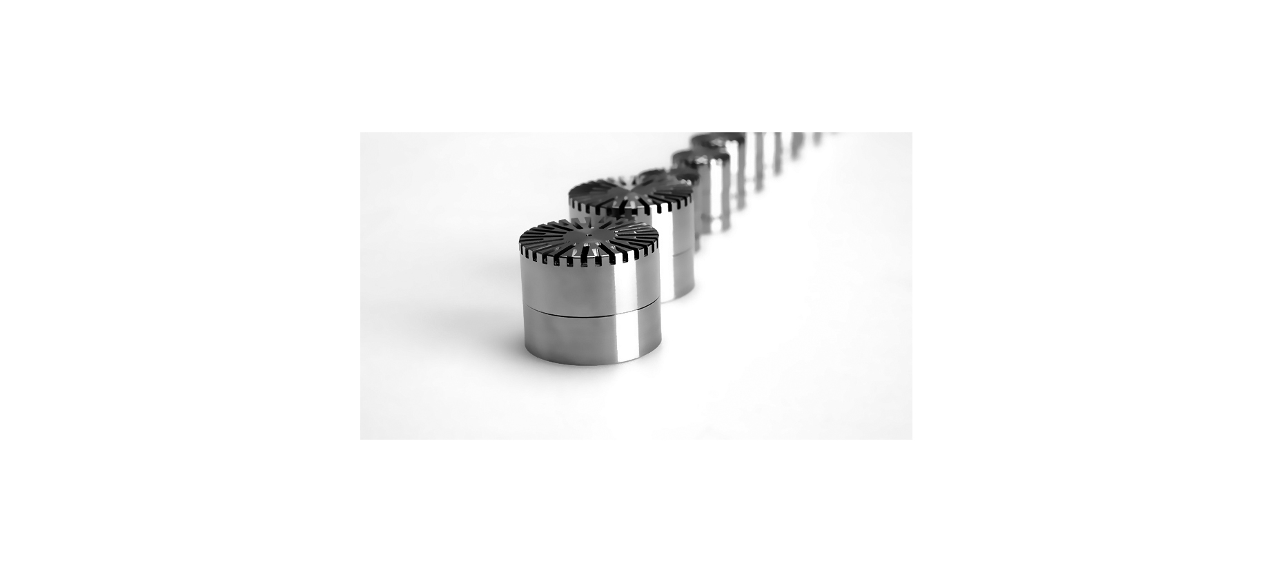 Z-TECH Solutions