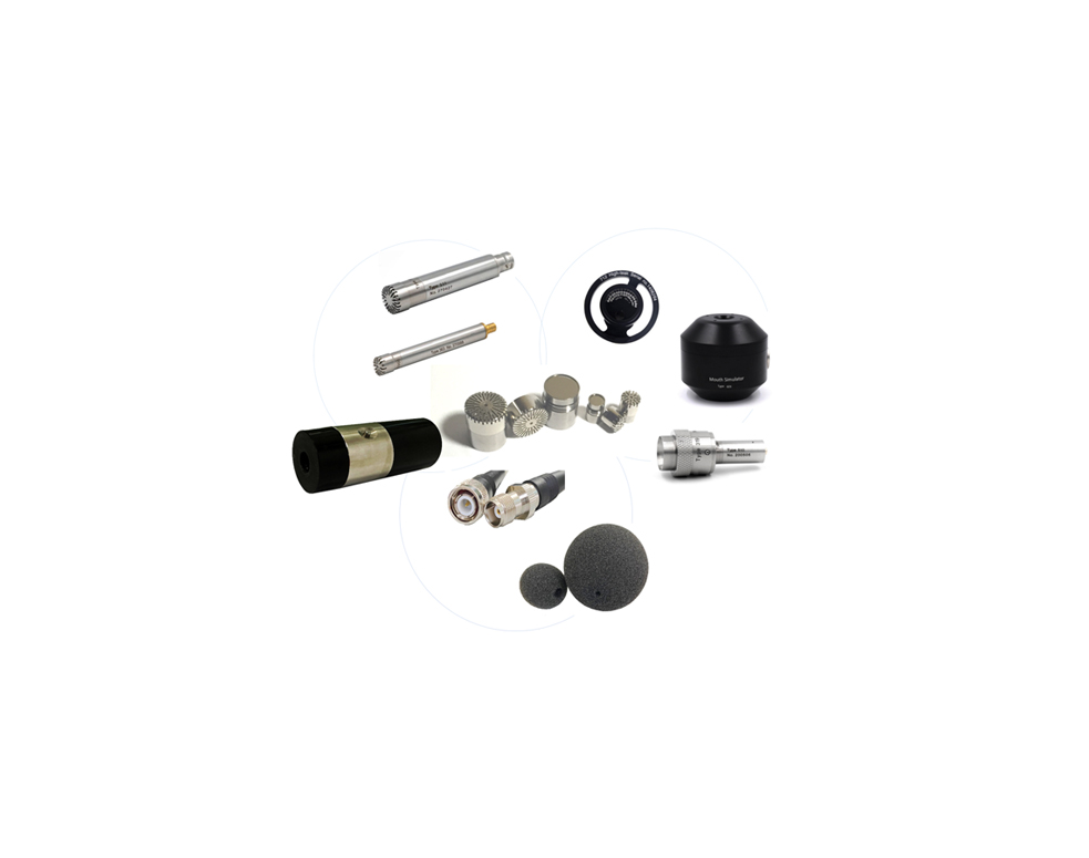 Z-TECH Technology